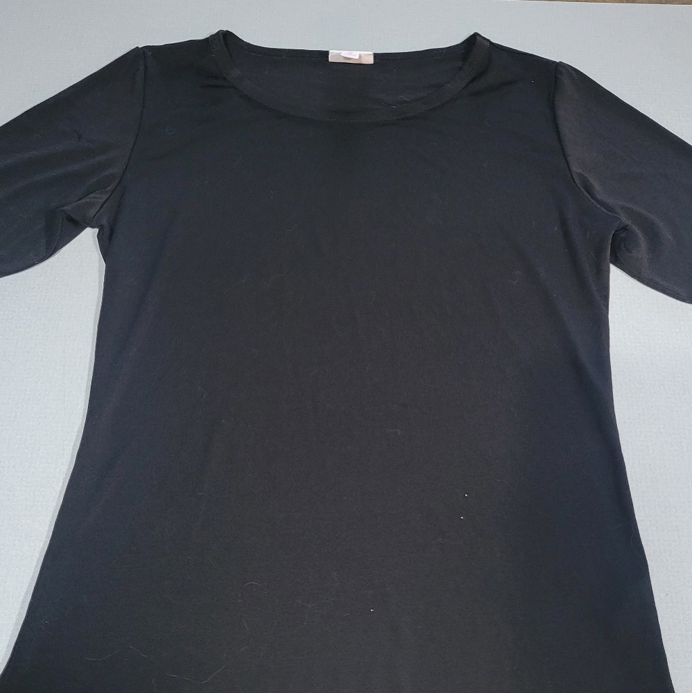 Lularoe T shirt